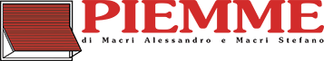 Piemme Logo